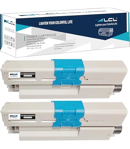 Amazon | OKI 【イメージドラムユニット (C301dn)】 ID-C4LA | Oki