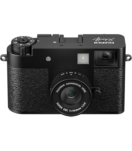 Amazon | Leica デジタルカメラ ライカD-LUX4 1010万画素 光学2.5倍
