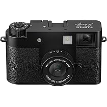 71EQ-F81Z5L._AC_UL210_SR210,