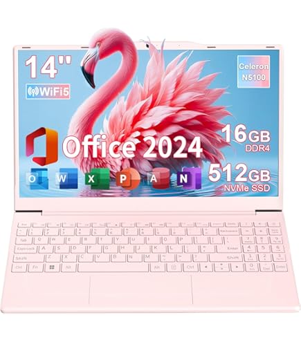 Amazon.co.jp: Lenovo Ideapad S540-14API 81NH0019US 14インチノート