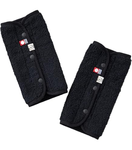 Amazon.co.jp: OMNI breeze オムニ ブリーズ エルゴベビー オニキス