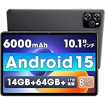 71EUXTUQsSL._AC_UL210_SR210,