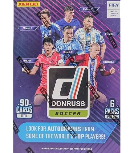 Amazon.co.jp: Jリーグオフィシャルカード 152 松岡大起 アビスパ福岡