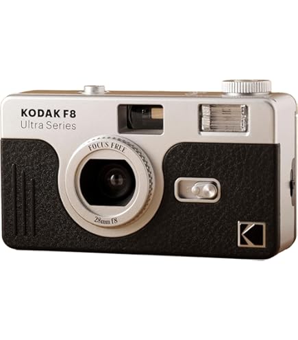 Amazon | Konica 現場監督28WB ECO オレンジ | コンパクト 通販