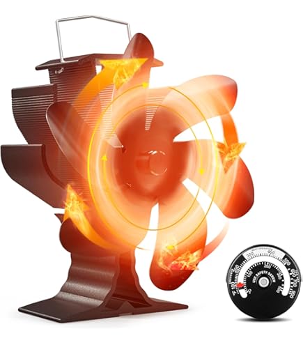 Amazon | トヨトミ 反射型石油ストーブ ブラック RC-W36N | トヨトミ