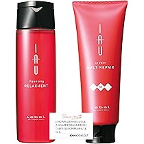 71Em+BRX9PL._AC_UL210_SR210,