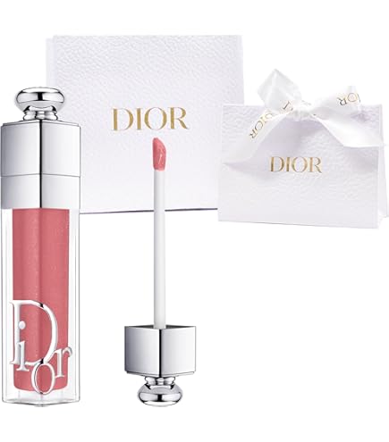 Amazon | 【国内正規品】DIOR ディオール アディクト リップ