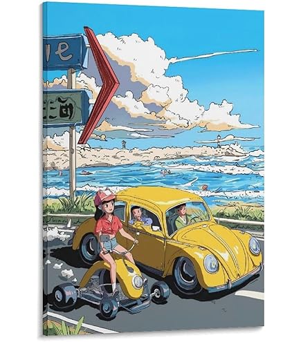 わたせせいぞう 明日のEveと 2000ピース de-24 Amazon.co.jp