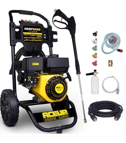 Amazon | ツルミ (鶴見) ジェットポンプ HPJ-5ESM-2 〈エンジン駆動