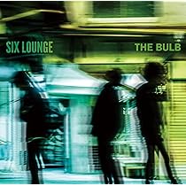 Amazon.co.jp: 3 (初回限定盤)(DVD付): ミュージック