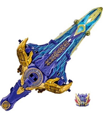 DX プロバイダーベース ※不具合あり Amazon.co.jp: タイムレンジャー