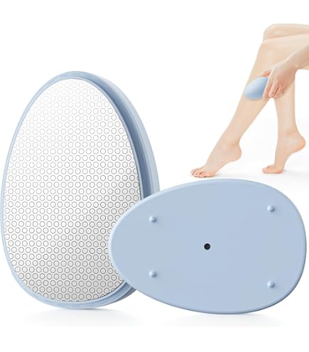 Amazon.co.jp: NEED（ニード）EPIカートリッジ（エピカートリッジ）光