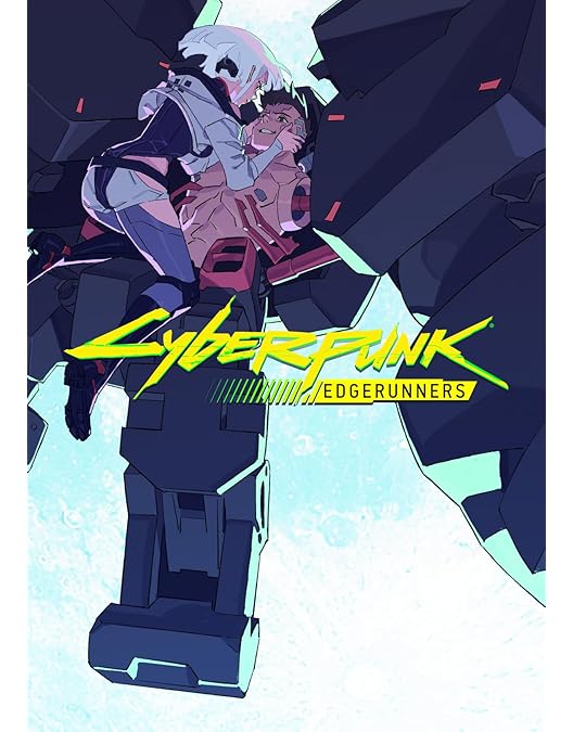 Amazon.co.jp: LAZARUS ラザロ Vol.2(完全生産限定版) [Blu-ray