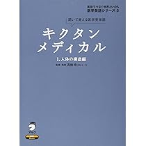 71EtIvD7iZL._AC_UL210_SR210,