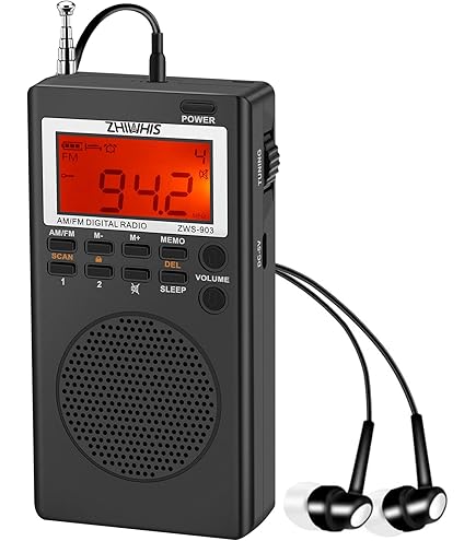 Amazon.co.jp: 東芝 ラジオ TY-TPR2 : 家電＆カメラ