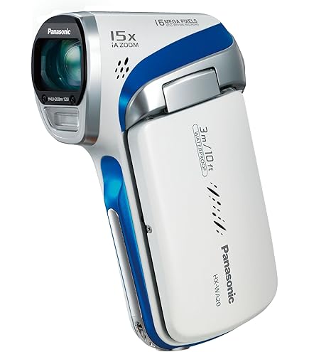 Amazon | SANYO デジタルムービーカメラ「Xacti」(オニキスブラック