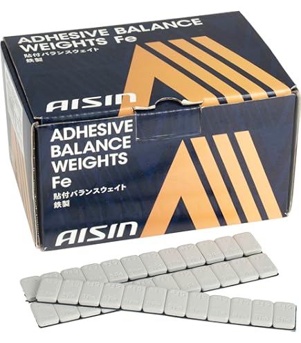 Amazon | 太平洋工業 チューブレスタイヤゴムバルブ 100個セット