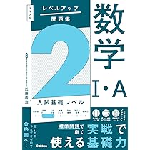 71F3+pDKi8L._AC_UL210_SR210,