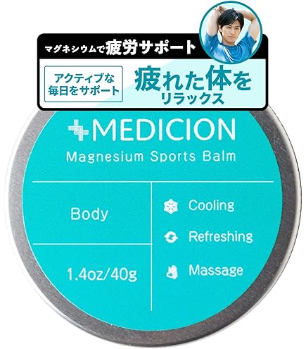 Amazon | 【正規品】ノンF エナジー プレミアム マッコイ ノンエフ