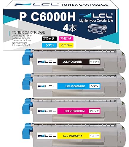 Amazon.co.jp: A3カラーレーザープリンター RICOH P C6000L : パソコン
