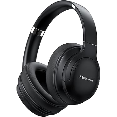 Amazon.co.jp 最新リリース: オーバーイヤーヘッドホン の新着