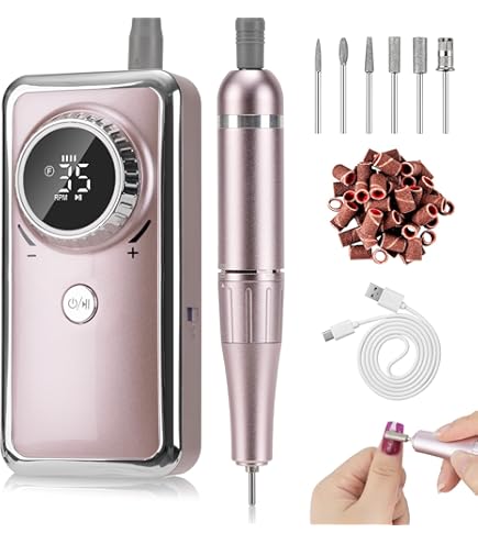 Amazon.co.jp: ウラワ G3 ハンドピース単品 : ホーム＆キッチン