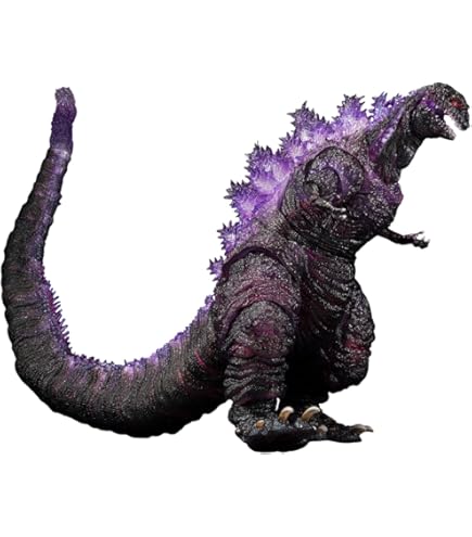 Amazon.co.jp: 一番くじ GODZILLA 怪獣惑星 ～怪獣王は進化する