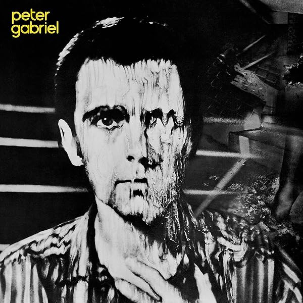 Amazon.co.jp: Peter Gabriel: ミュージック