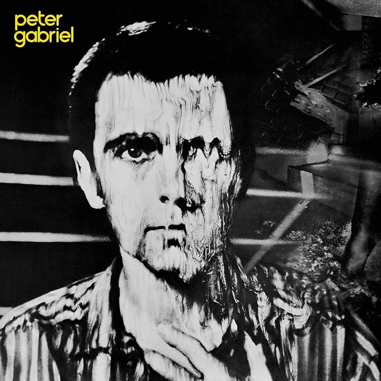 Amazon.co.jp: Peter Gabriel: Music