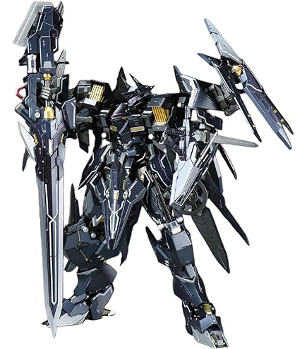 Amazon.co.jp: 東映レトロソフビコレクション バロム・1(ダメージVer