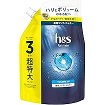 71FKmECubYL._AC_UL210_SR210,