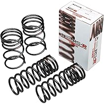 Amazon | RS-R ( アールエスアール ) 【 ラテラルロッド 】スズキ