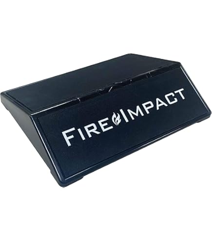 Amazon | インパクトスナップ&クラブヘッドアタッチメントコンボ(右