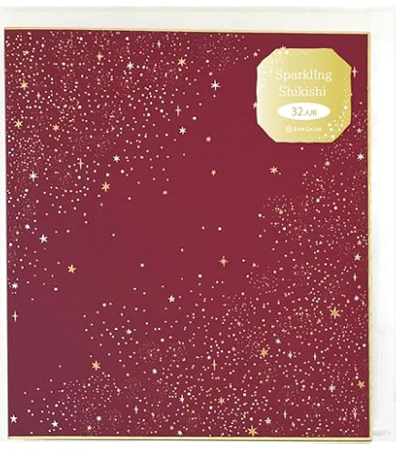 Amazon.co.jp: ハピメア Fragmentation Dream 甘くて幸せな夢の特製