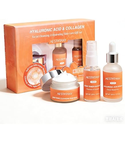 Amazon.co.jp: ミッション ホワイト (4製品)セット/エフエムジー