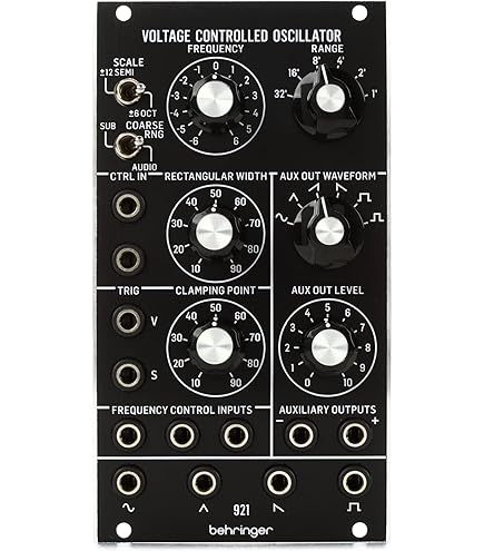 Amazon.co.jp: CLASSIC PRO (クラシックプロ) 電源モジュール PD12II