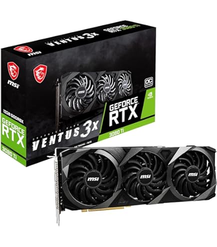 Amazon | GAINWARD GeForce RTX3080Ti PHOENIX グラフィックスボード