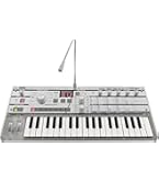 Amazon.co.jp: KORG(コルグ) アナログ モデリング シンセサイザー