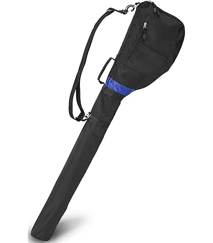 Amazon | [Resurrection] レザレクション クラブケース アルデアNo.3