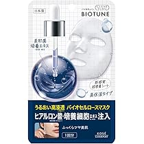 71FsvqRpeeL._AC_UL210_SR210,