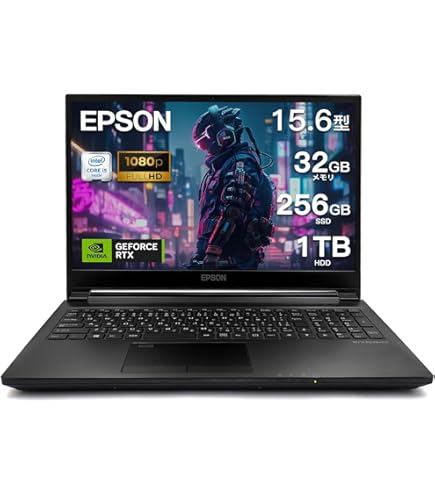 Amazon.co.jp: ゲーミングノートPC GALLERIA Core i7-10750H - RTX