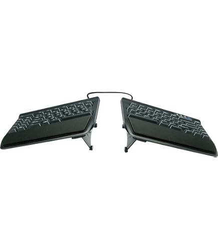 Amazon | Freestyle VIP3 Pro Premium- Kinesis Freestyle Pro 人間