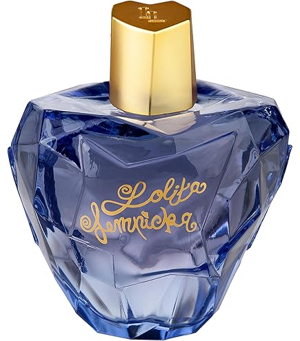 Amazon | ロリータ レンピカ ロリータ レンピカ EDP SP 50ml | Lolita