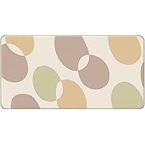 Amazon | パナソニック ホットカーペット 着せかえカバー付きセット ~1