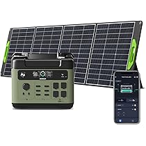 Amazon | EENOUR ポータブルエアコン PA600 2重換気システム 冷房能力