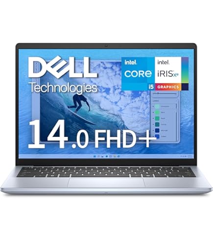 Amazon.co.jp: Dell Inspiron 3593 第10世代 Intel(R) Core(TM) i3