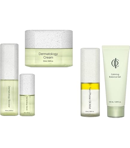 Amazon.co.jp: 化粧水、美容液、クリームセット : ビューティー