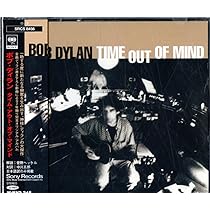 稀少USプロモ盤BasementボブディランBobdylanレコード 稀少USプロモ盤