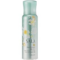 71KIeE2w-vL._AC_UL210_SR210,