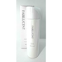 71KPTqyJipL._AC_UL210_SR210,